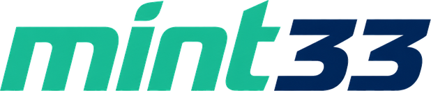 mint33